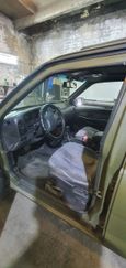 SUV   Nissan Pathfinder 1998 , 300000 , 