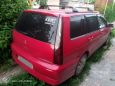  Mitsubishi Lancer Cedia 2002 , 135000 , 