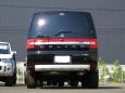    Mitsubishi Delica D:5 2016 , 1231000 , 