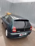  3  Mitsubishi Mirage 1996 , 80000 , 