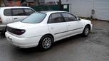  Toyota Carina 1995 , 90000 , -