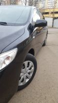  Toyota Corolla 2008 , 440000 , 