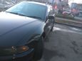  Mitsubishi Legnum 1997 , 169000 , 