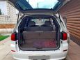    Nissan Liberty 2000 , 233000 , 