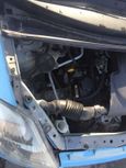  Toyota Passo 2005 , 195000 , 