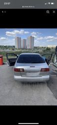  Nissan Sunny 1995 , 55000 , 