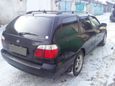  Nissan Primera 2000 , 175000 , 