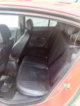  Opel Corsa 2008 , 130000 , 