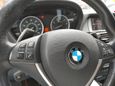 SUV   BMW X6 2011 , 1600000 , 