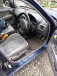  Nissan March 2001 , 120000 , 