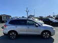 SUV   Subaru Forester 2016 , 1680000 , 