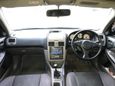  Toyota Caldina 2000 , 620000 , 