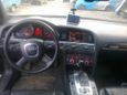  Audi A6 2005 , 890000 , -