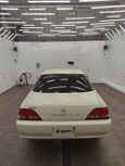  Toyota Cresta 1997 , 500000 , 