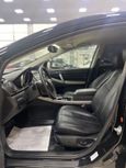 SUV   Mazda CX-7 2011 , 687000 , 