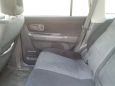 SUV   Mitsubishi Pajero Sport 2006 , 500000 , 