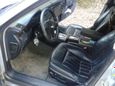  Audi A8 1998 , 255000 ,  