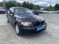  BMW 1-Series 2009 , 385000 , 