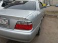  Toyota Chaser 1997 , 230000 , 