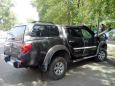  Mitsubishi L200 2011 , 950000 , 