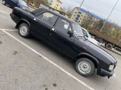 Седан ГАЗ 3110 Волга 1997 года, 175000 рублей, Омск