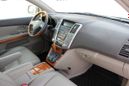 SUV   Lexus RX330 2004 , 985000 , 