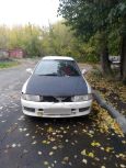  Mitsubishi Mirage 1999 , 90000 , 