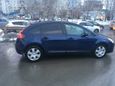  Citroen C4 2007 , 250000 , 