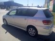    Toyota Ipsum 2002 , 420000 , 