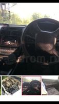  Toyota Corona Premio 1996 , 200000 , 