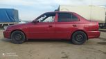  Hyundai Accent 2004 , 275000 , 