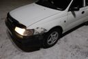  Toyota Caldina 1997 , 160000 , 