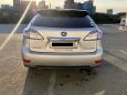 SUV   Lexus RX450h 2010 , 1500000 , 