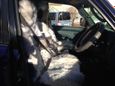 SUV   Toyota Land Cruiser Prado 1997 , 700000 , 