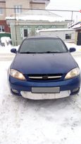  Chevrolet Lacetti 2008 , 295000 , 