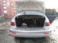  Toyota Corona Premio 1999 , 230000 , 