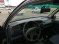  Volkswagen Vento 1992 , 145000 , 