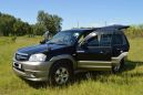 SUV   Mazda Tribute 2002 , 400000 , 