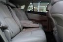 SUV   Lexus RX330 2004 , 837000 , 