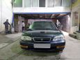  Honda Inspire 1997 , 200000 , 