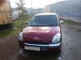  Daihatsu Storia 1998 , 140000 , 