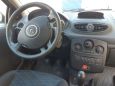  Renault Clio 2009 , 220000 , 