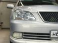  Toyota Crown 2004 , 745000 , 