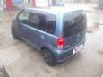  Mitsubishi eK Wagon 2004 , 180000 , 