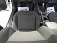  Volkswagen Jetta 2016 , 859000 , --