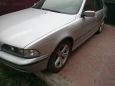  BMW 5-Series 1998 , 210000 , 