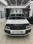  Toyota Probox 2007 , 320000 , 