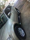 SUV   Mitsubishi Pajero Sport 2010 , 1050000 , 