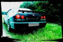  Nissan Skyline 1998 , 290000 , 