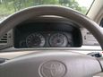  Toyota Corolla 2006 , 345000 , 